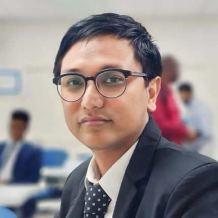 Htain Shwe — profile photo