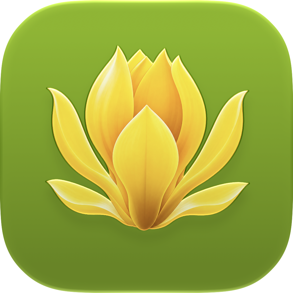 Sagarwar app icon